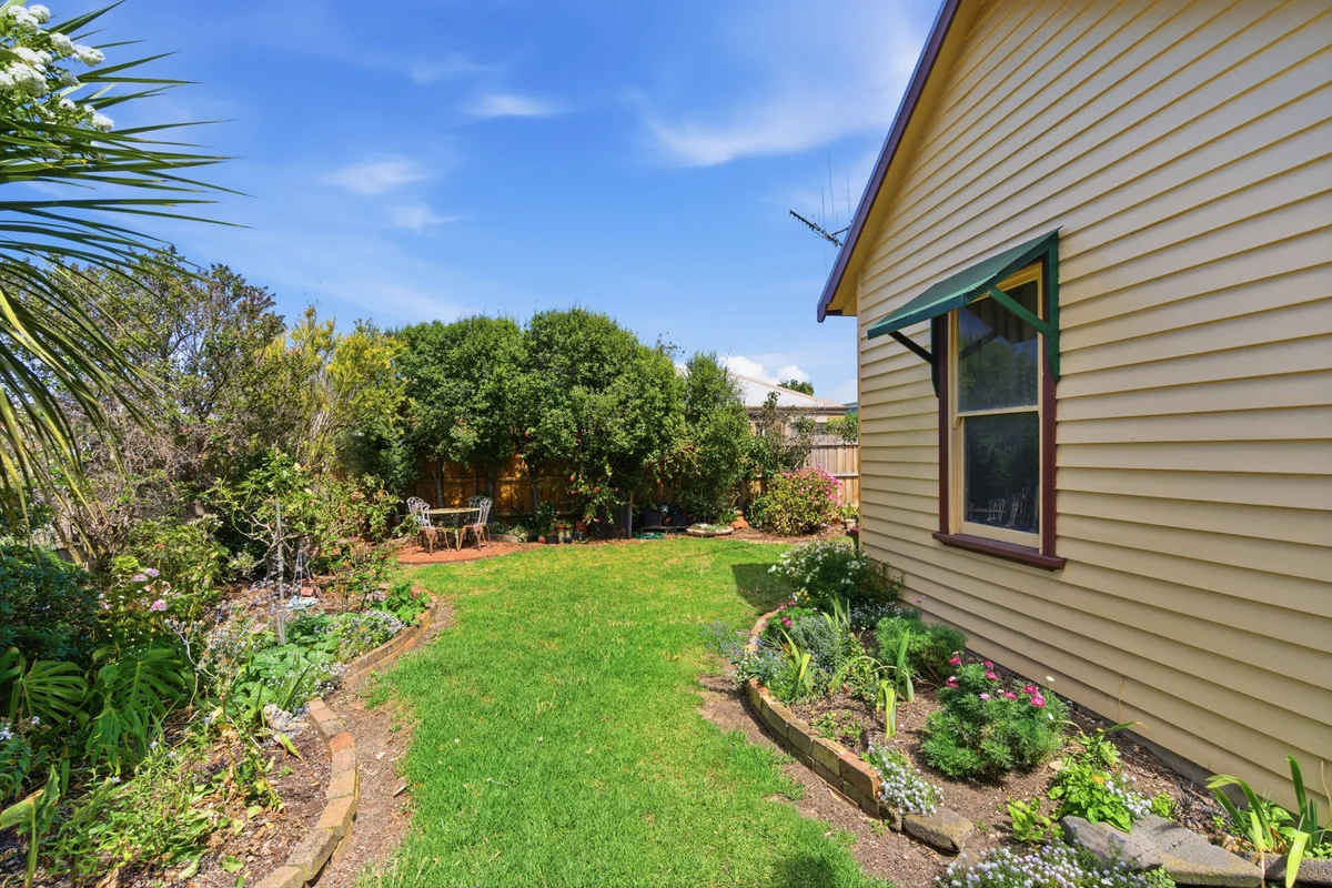 Additional image 25 of 83 Princes Highway, Port Fairy VIC 3284