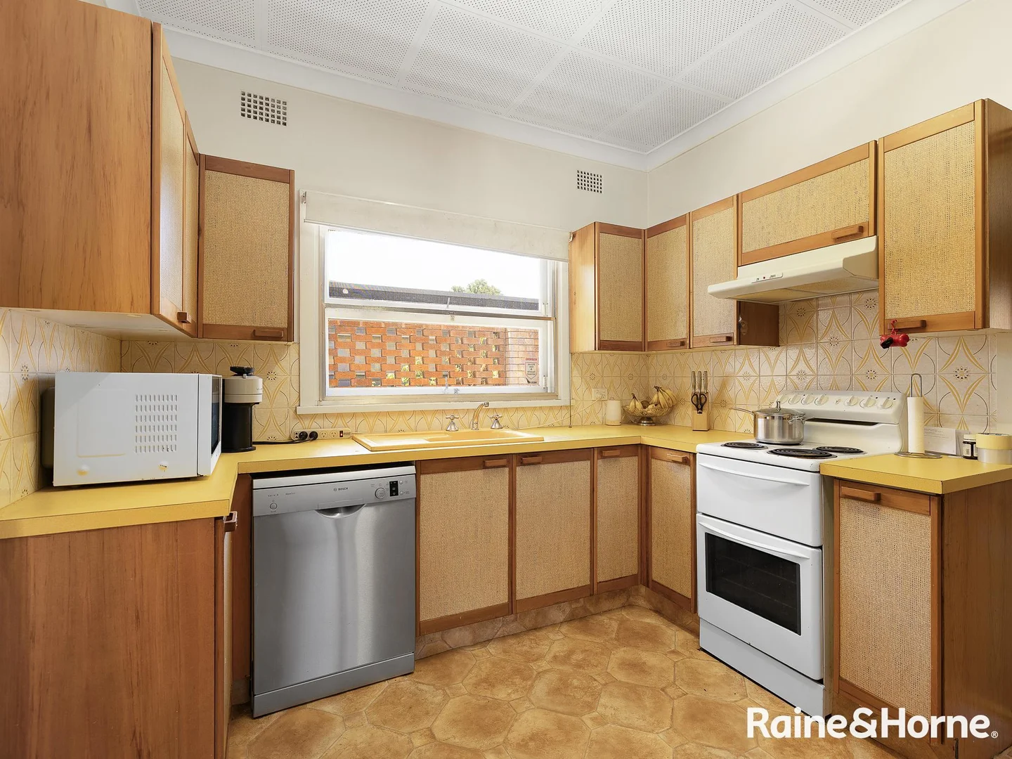 Additional image 4 of 51 Gilmour Street, Kelso NSW 2795