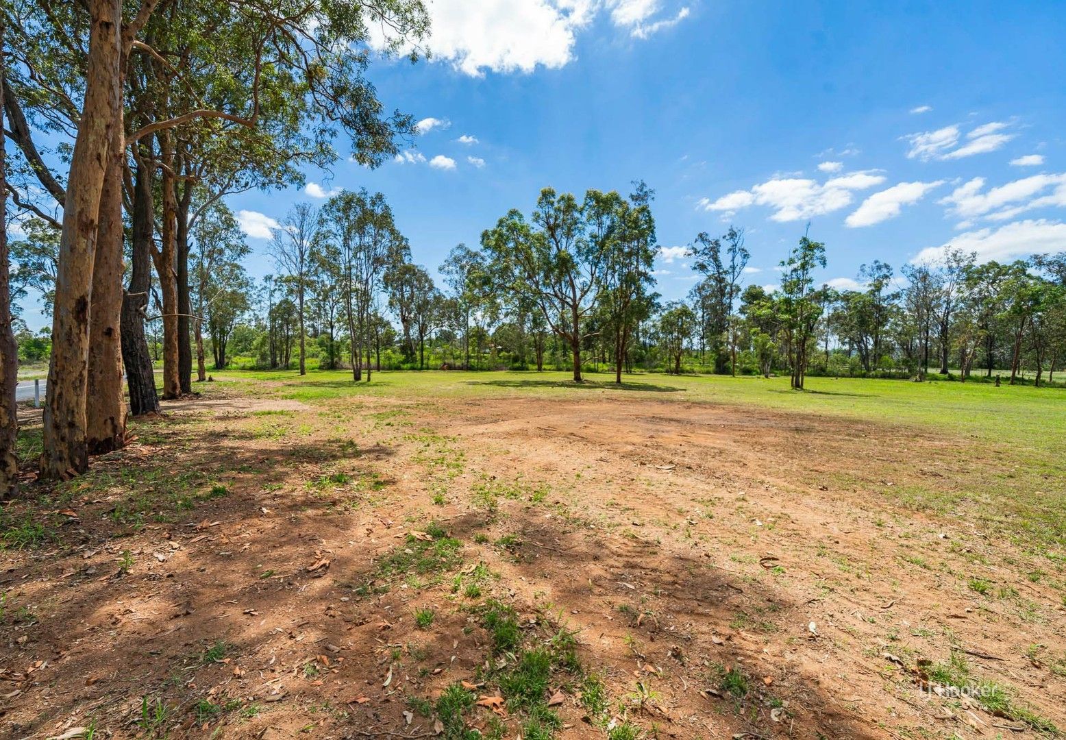 Lot 11 Heights Road, Nanango QLD 4615, Image 0