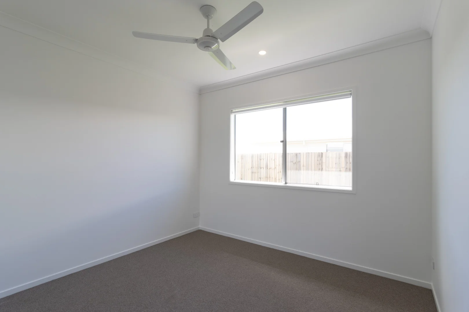Additional image 7 of 27 Torbanlea Street, Burrum Heads QLD 4659
