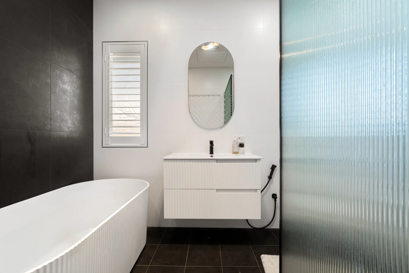 Additional image 12 of 406 Princes Highway, Blakehurst NSW 2221