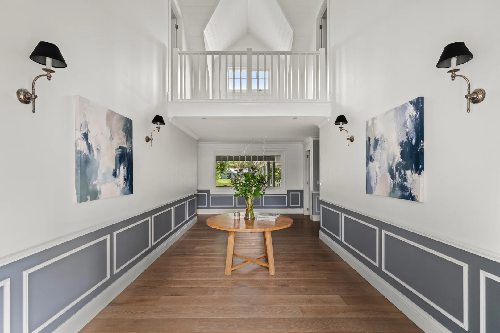 Additional image 4 of 26-28 Cobah Road, Arcadia NSW 2159