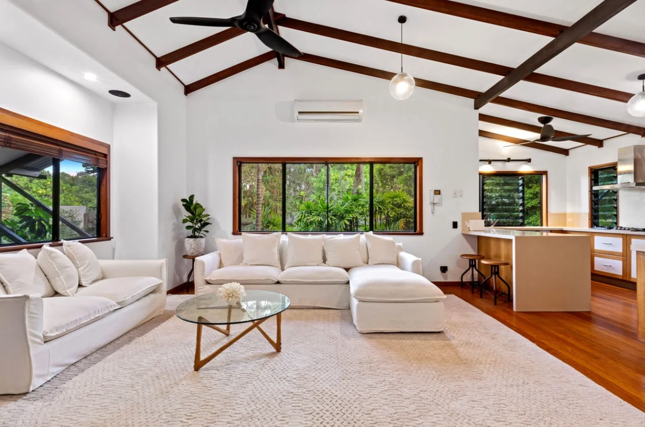 Additional image 2 of 7 Lorikeet Drive, Peregian Beach QLD 4573