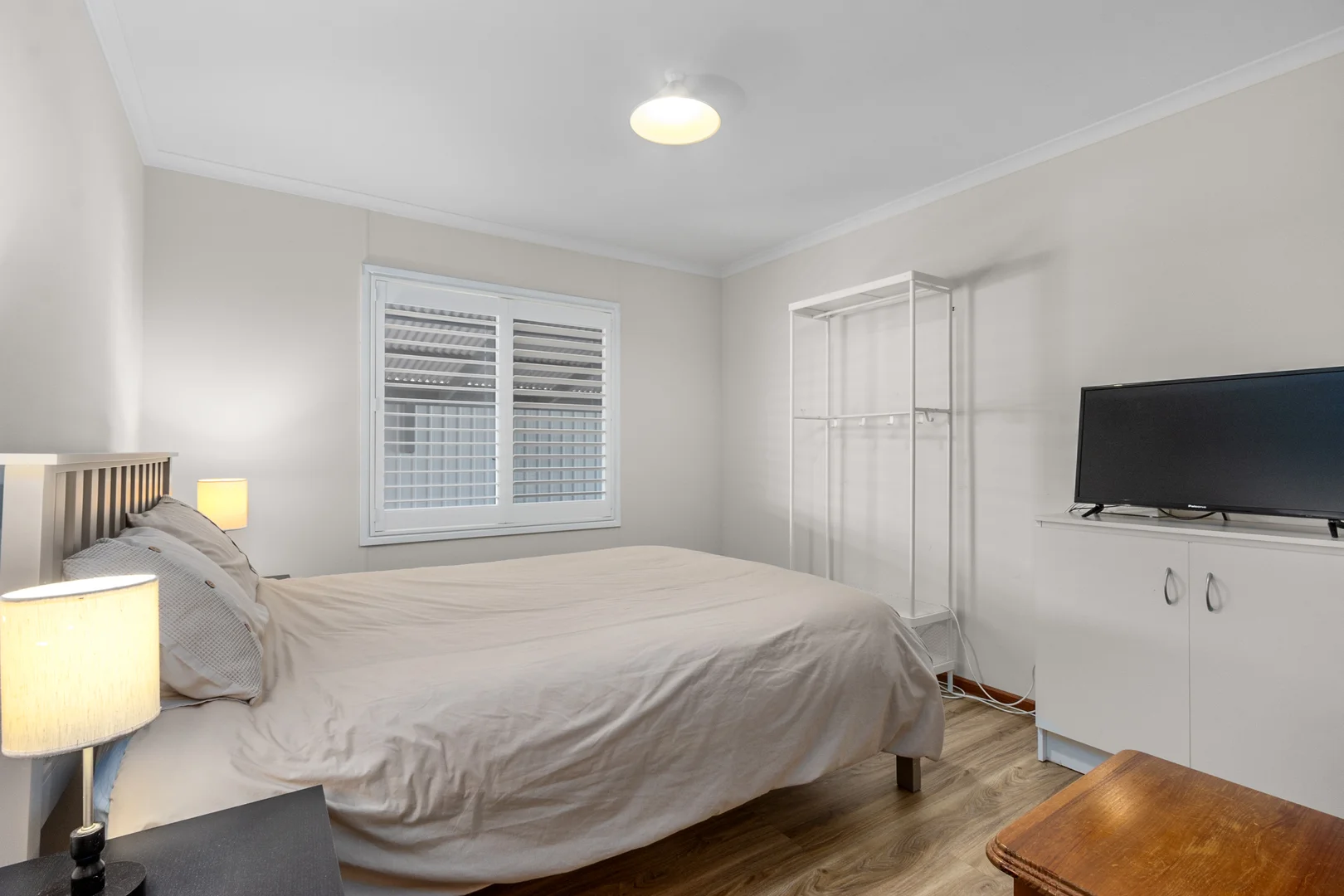 Additional image 16 of 8 Scenic Drive, Point Turton SA 5575