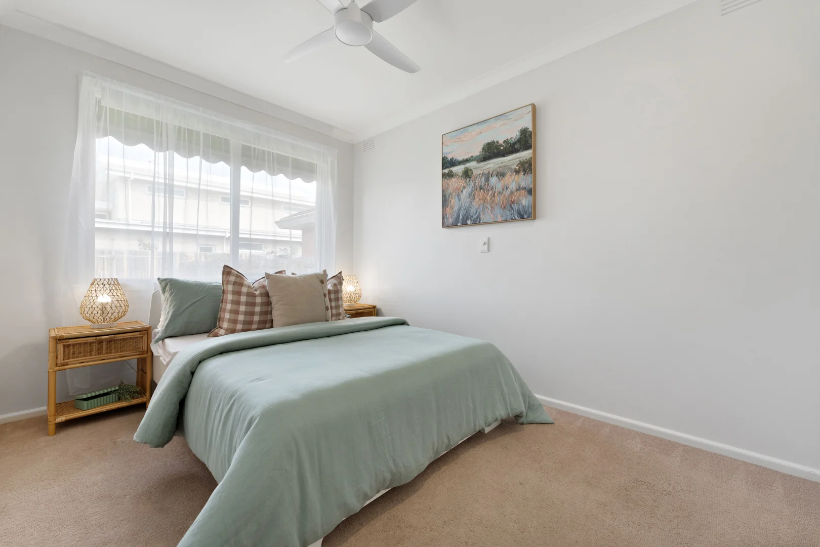 Additional image 11 of 25 Seccull Drive, Chelsea Heights VIC 3196