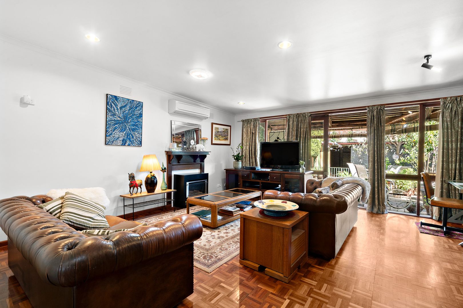 2 Leslie Street, Richmond VIC 3121, Image 2