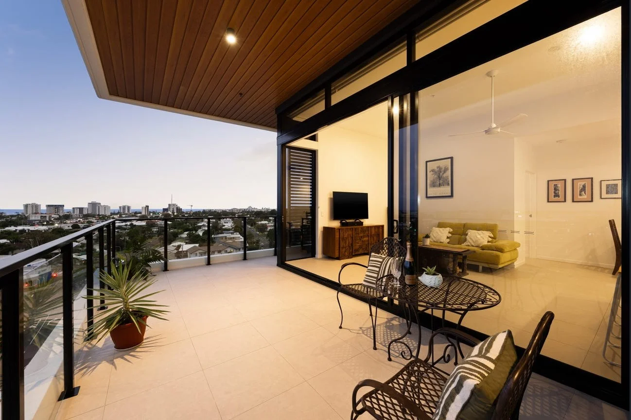 Additional image 2 of 904/12 South Sea Islander Way, Maroochydore QLD 4558