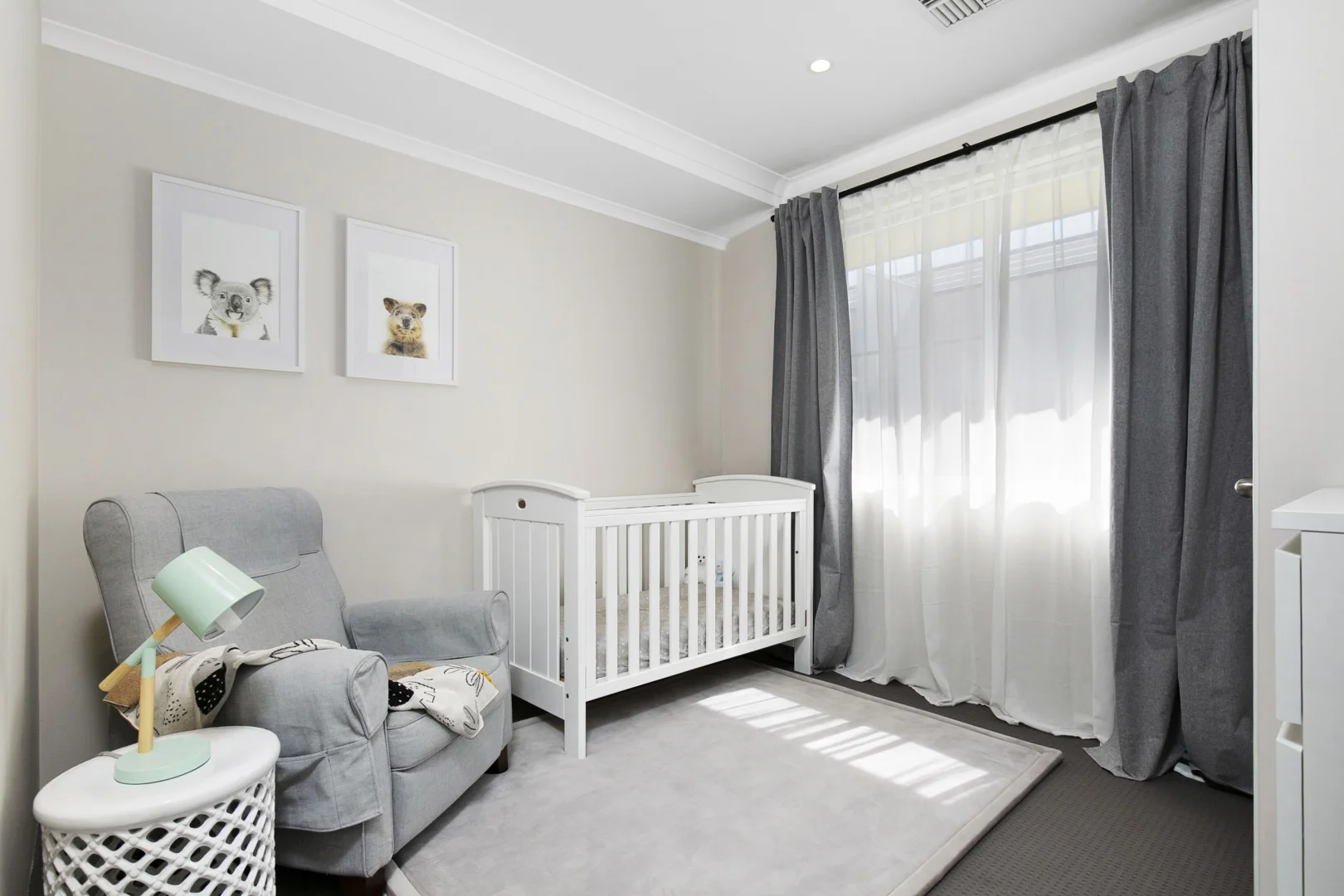 Additional image 26 of 5 Wading Place, Lake Coogee WA 6166