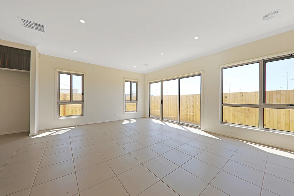 Additional image 6 of 1 Crowlands Circuit, Eynesbury VIC 3338