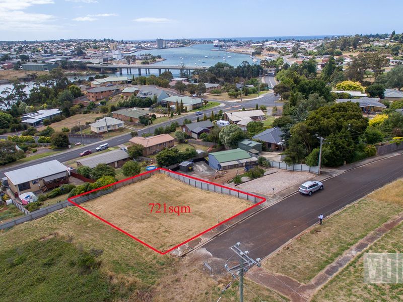 51 Bel-Air Crescent, East Devonport TAS 7310