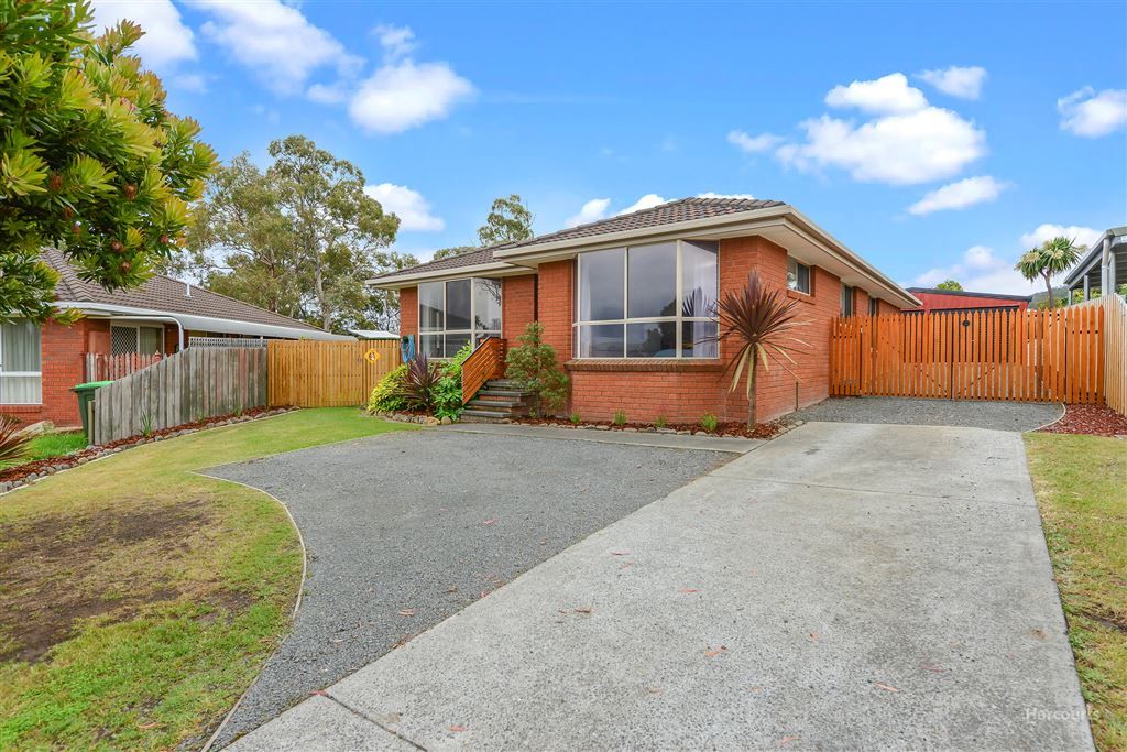 3 Robe Court, Oakdowns TAS 7019, Image 1