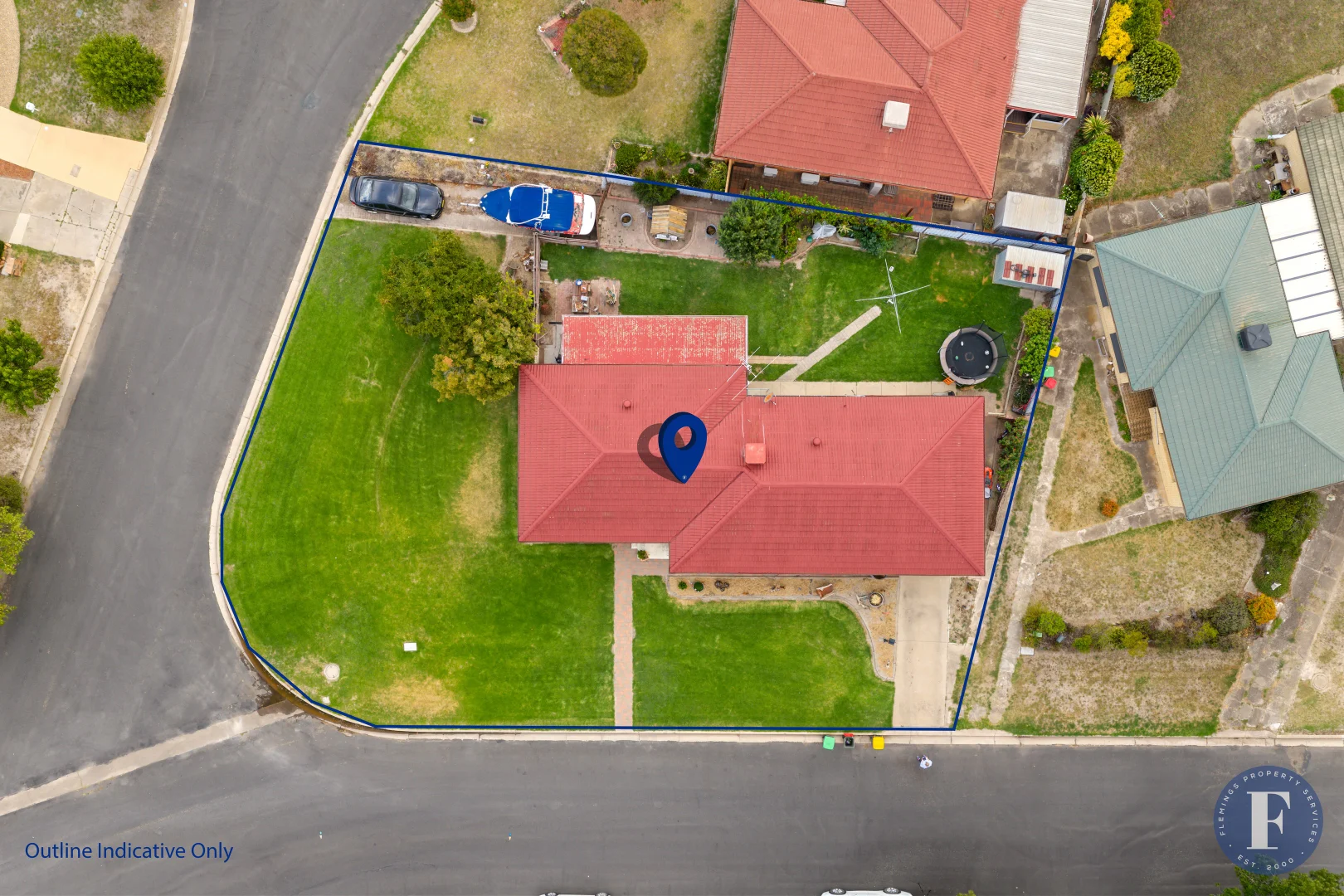 Additional image 19 of 75 Cutler Avenue, Cootamundra NSW 2590