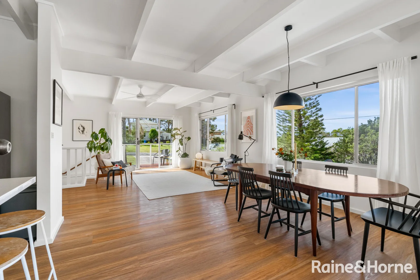 Additional image 11 of 38 Terence Street, Ulladulla NSW 2539