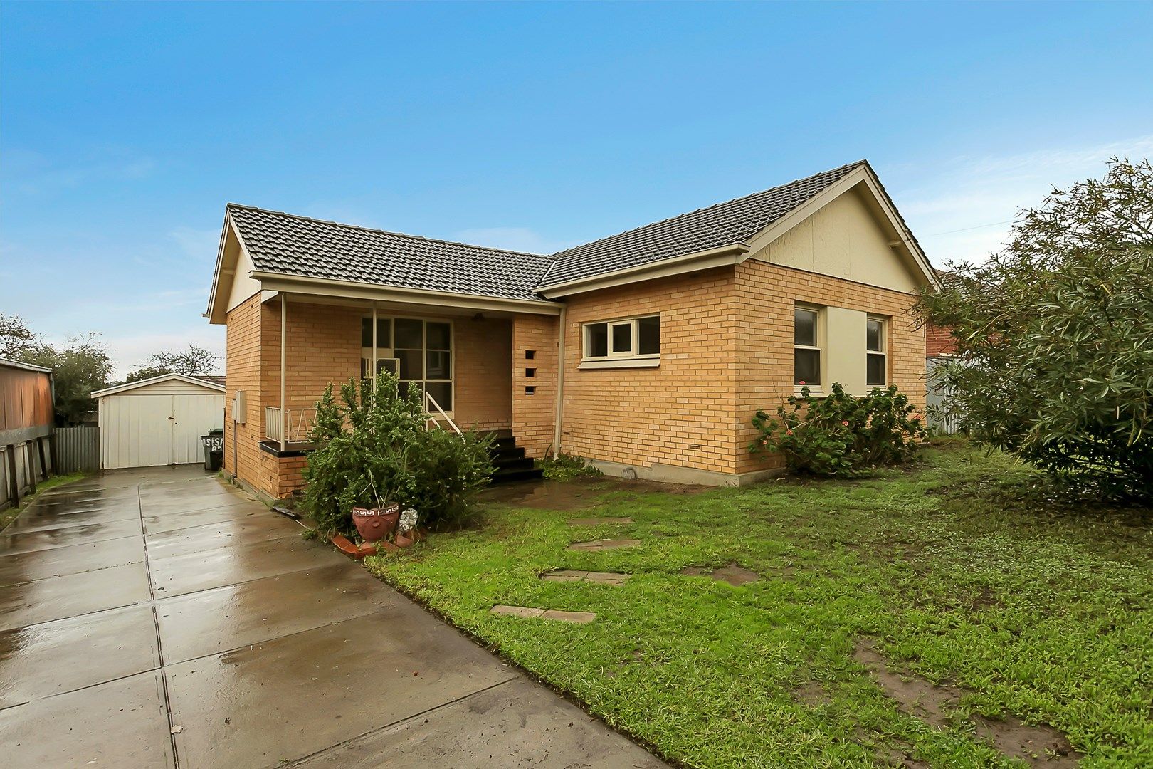 19 Sismey Road, Christies Beach SA 5165, Image 0