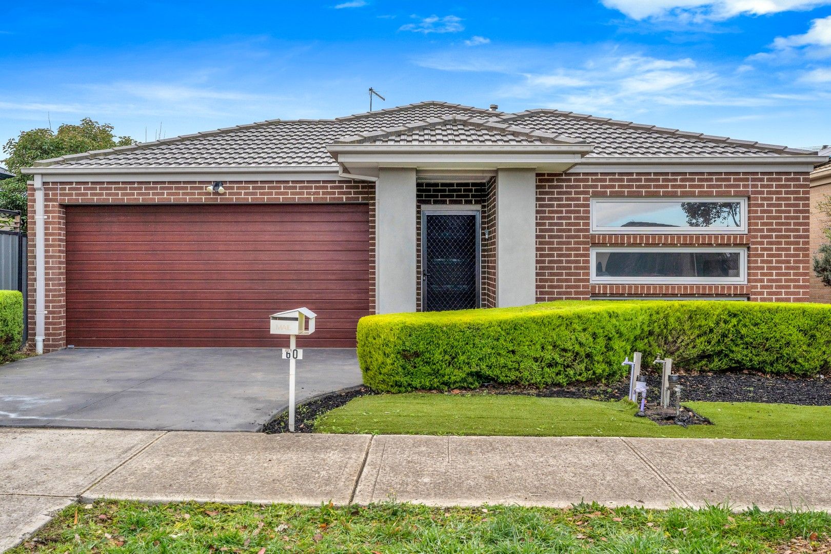 60 Gateshead Street, Craigieburn VIC 3064, Image 0