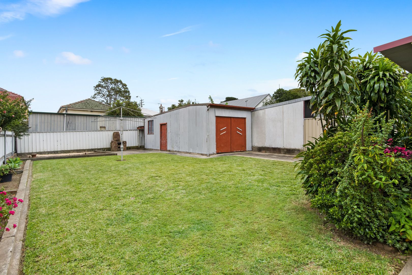 19 Edwin Street, Tempe NSW 2044, Image 1