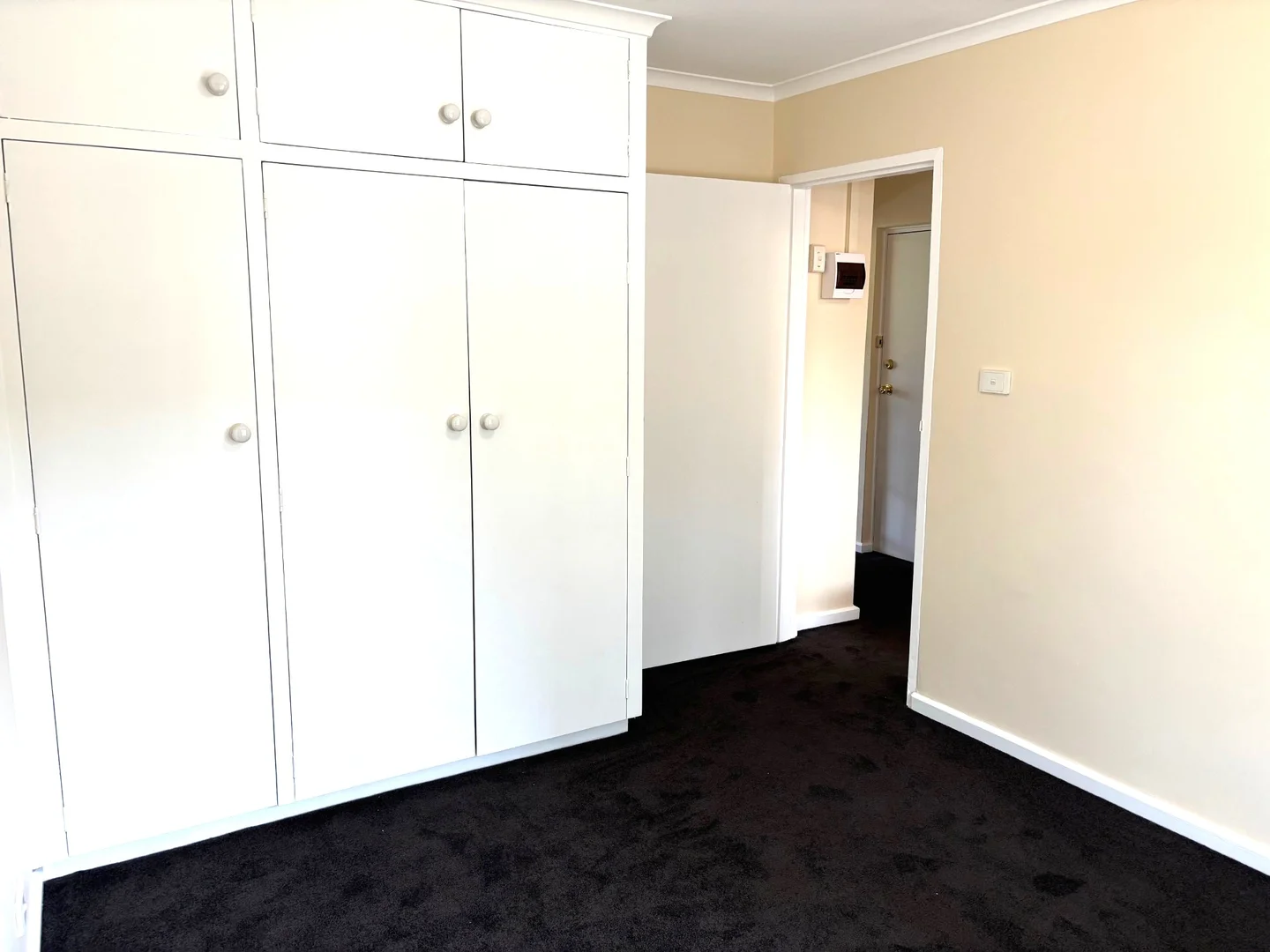 Additional image 7 of 6/178 St Georges Road, Northcote VIC 3070