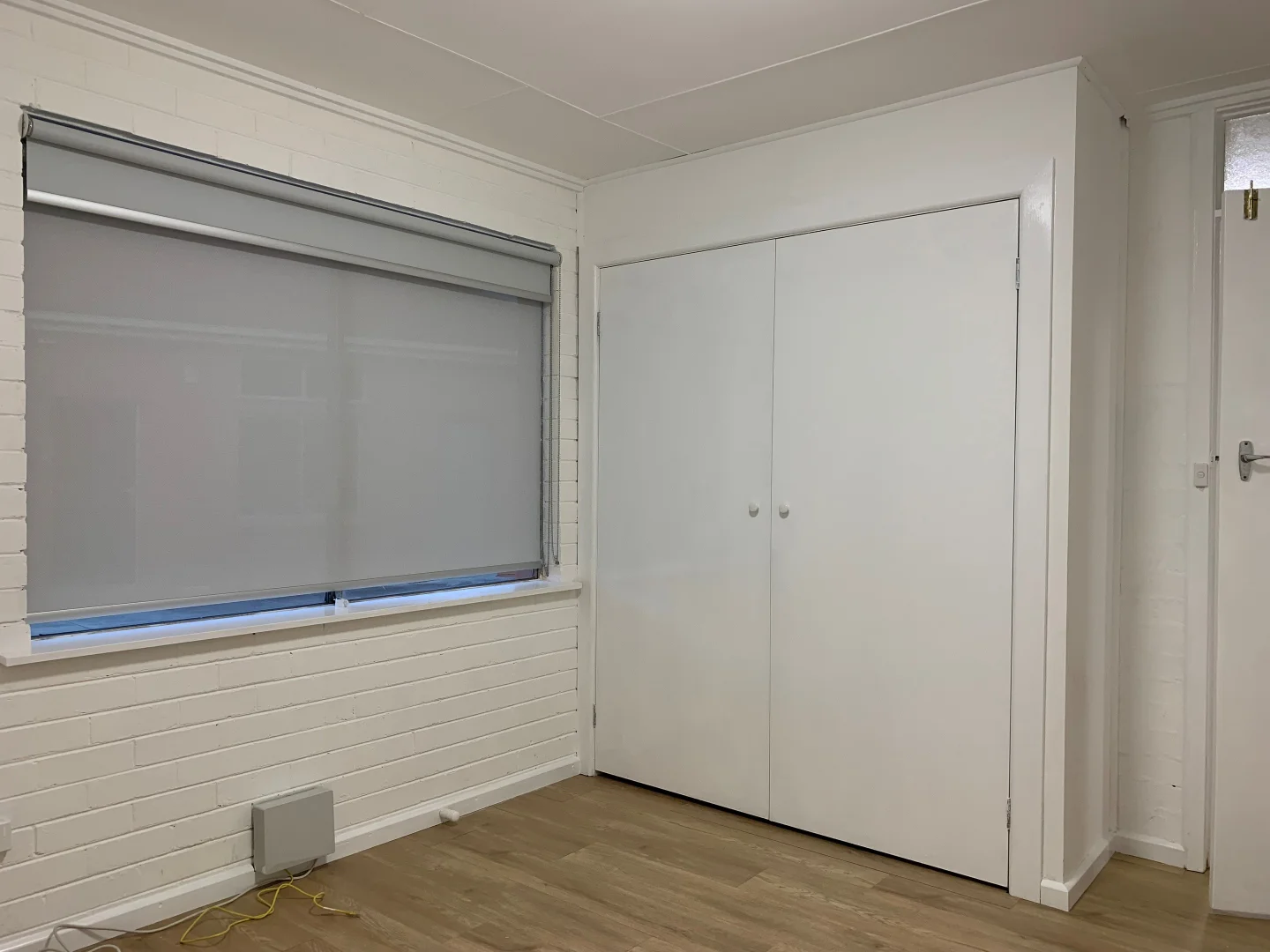 Additional image 3 of 1/55 Hawker Street, Airport West VIC 3042