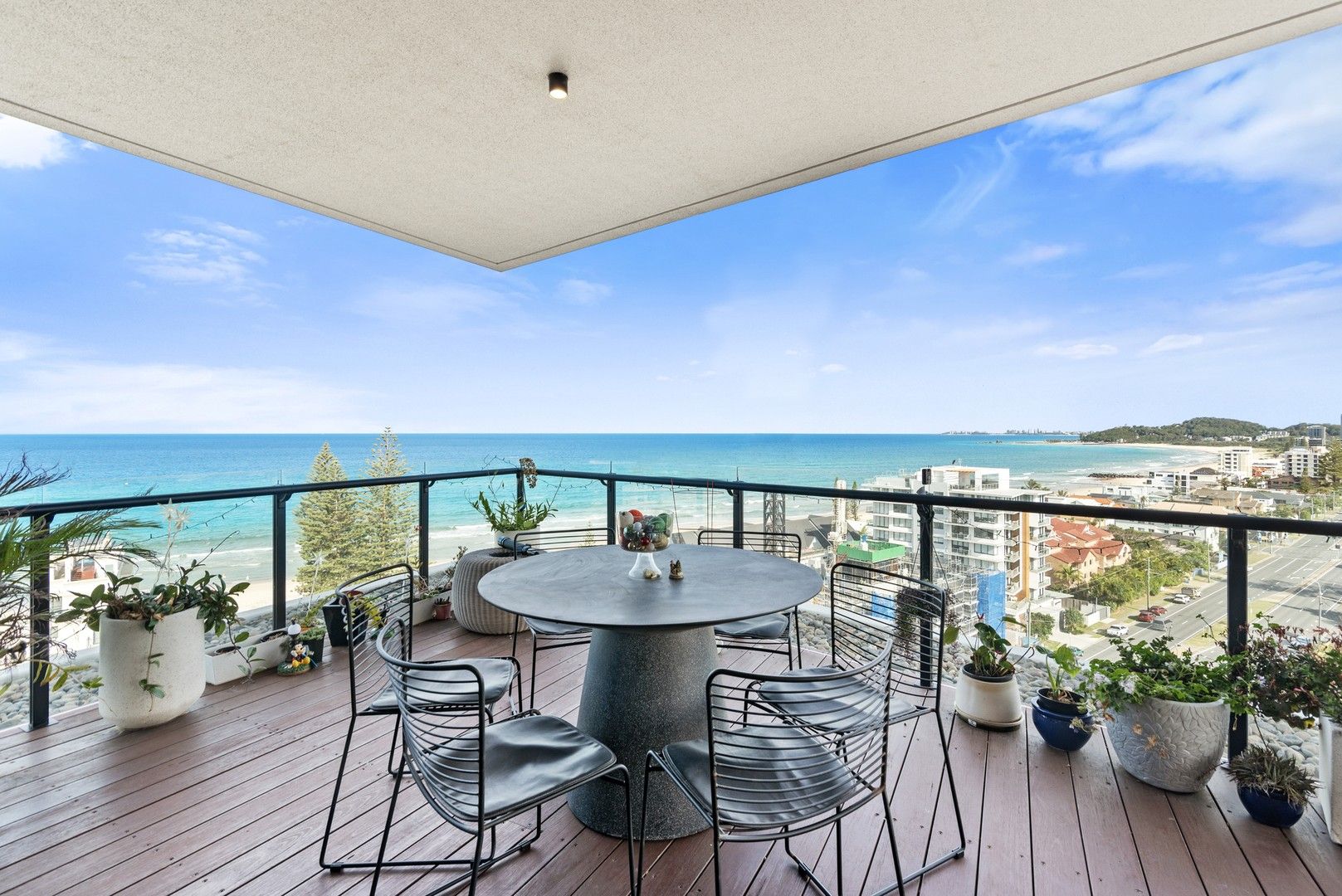 11201/1328 Gold Coast Hwy, Palm Beach QLD 4221, Image 1