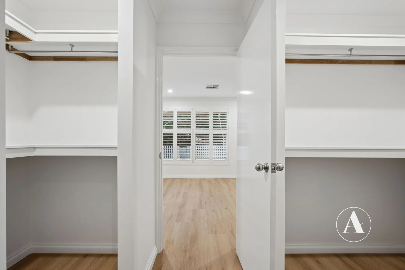 Additional image 20 of 4 Oaklawn Street, Hilbert WA 6112