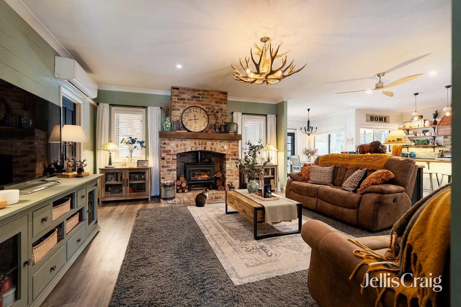 Additional image 7 of 99 Odgers Road, Barkers Creek VIC 3451