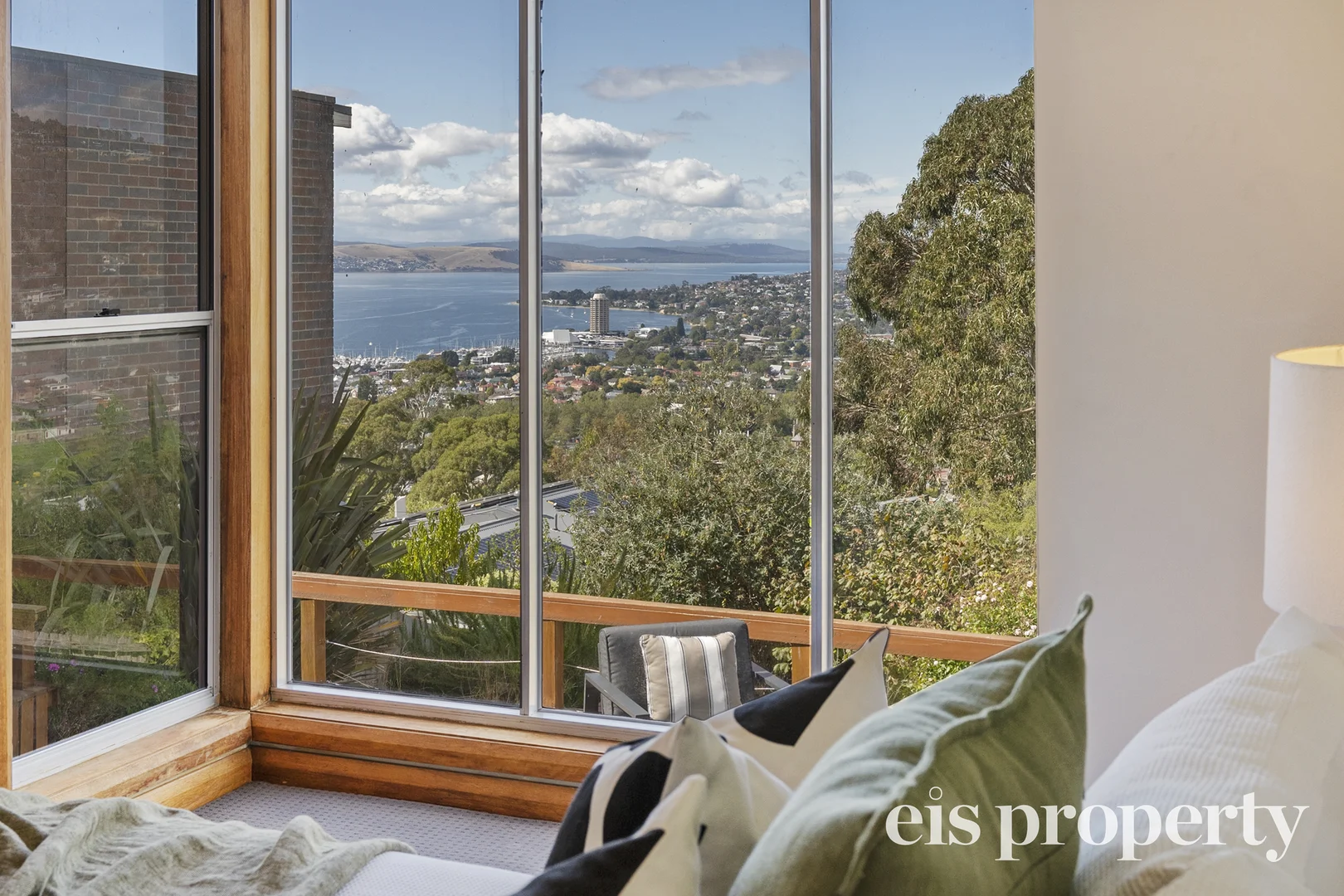 Additional image 17 of 110 Forest Road, West Hobart TAS 7000