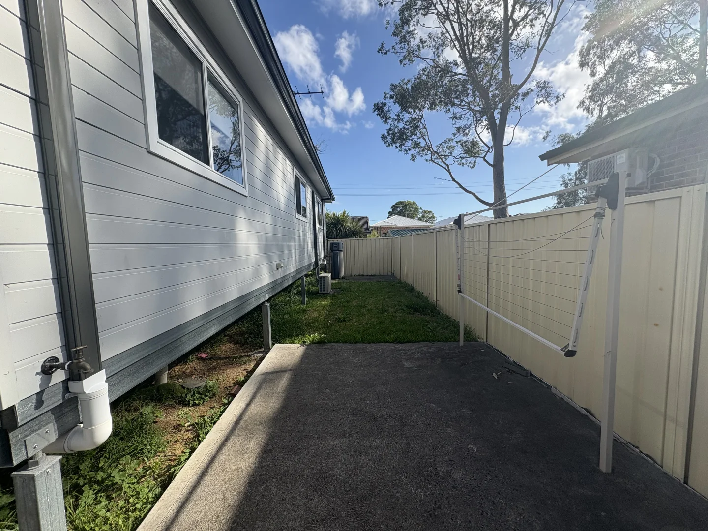 Additional image 8 of 24A Stapley Street, Kingswood NSW 2747