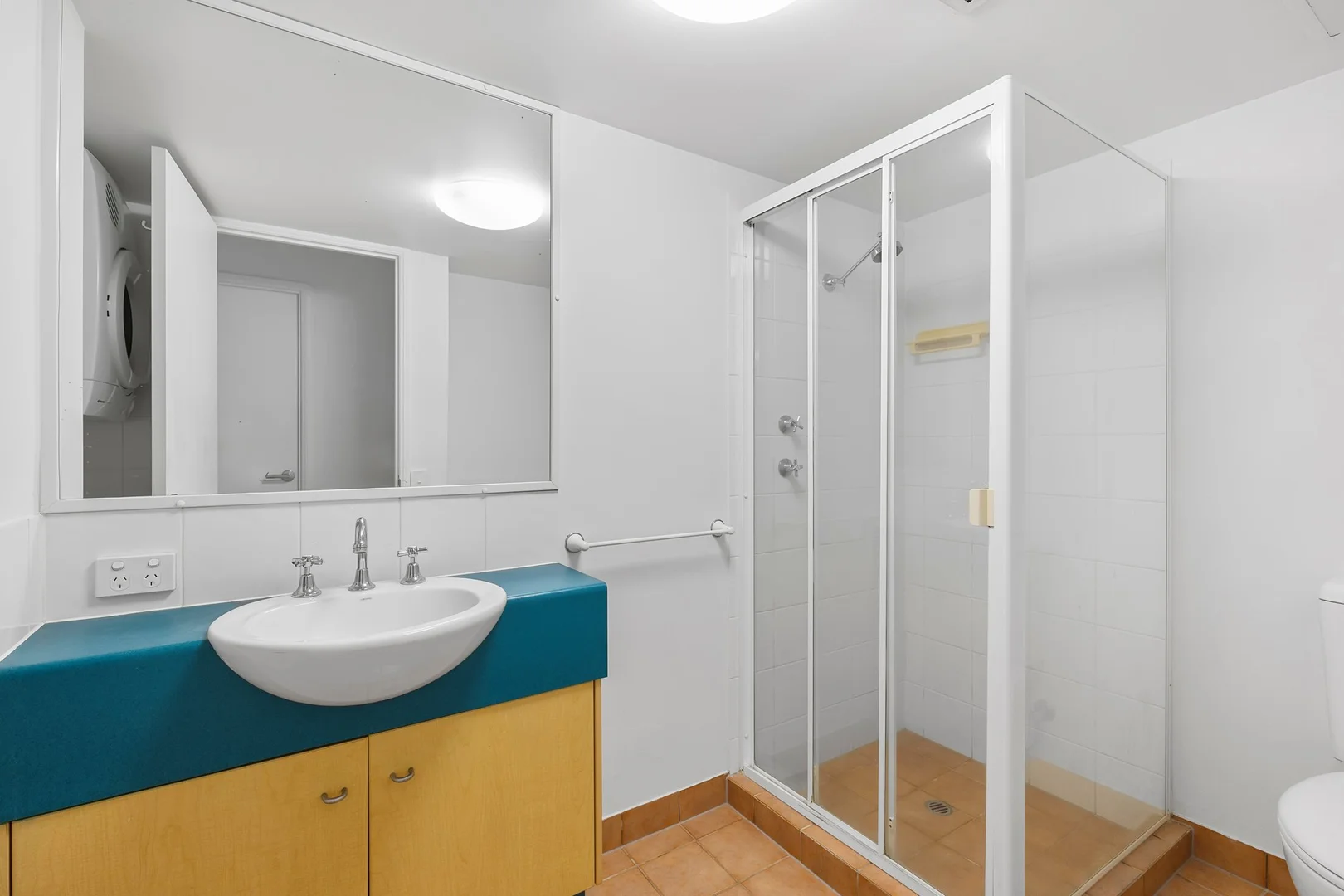 Additional image 7 of 10/20 Anne Avenue, Broadbeach QLD 4218