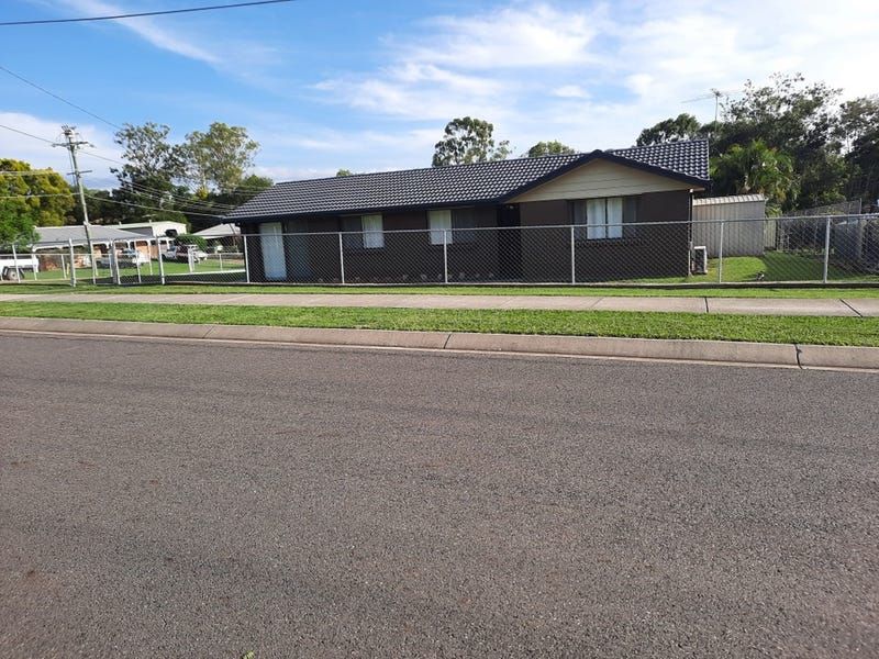 2 Josey Street, Redbank Plains QLD 4301, Image 0