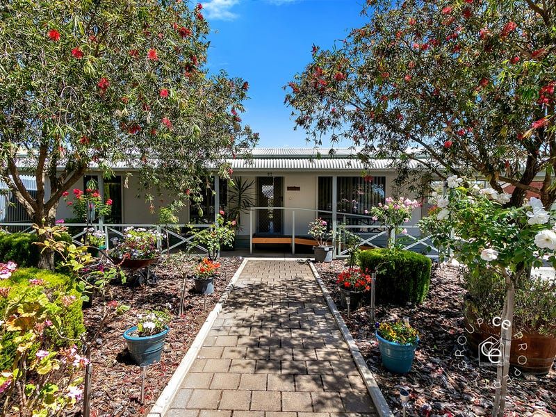 37 Berryman Avenue, Mannum SA 5238, Image 0