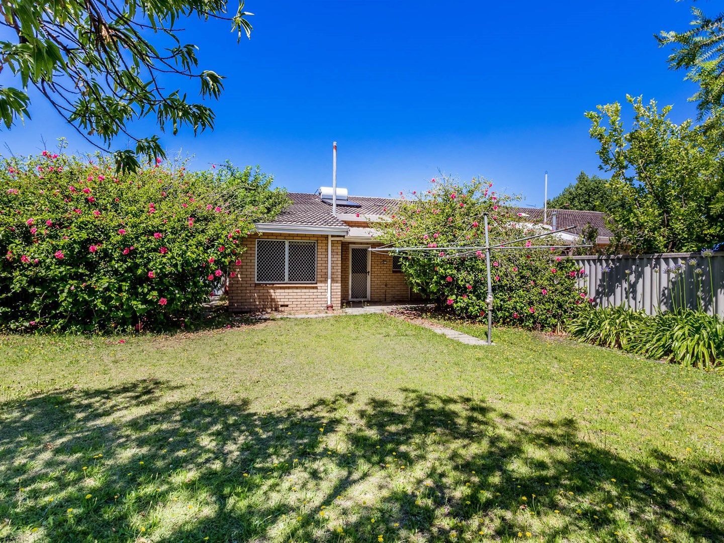 144 Normanby Road, Inglewood WA 6052, Image 0