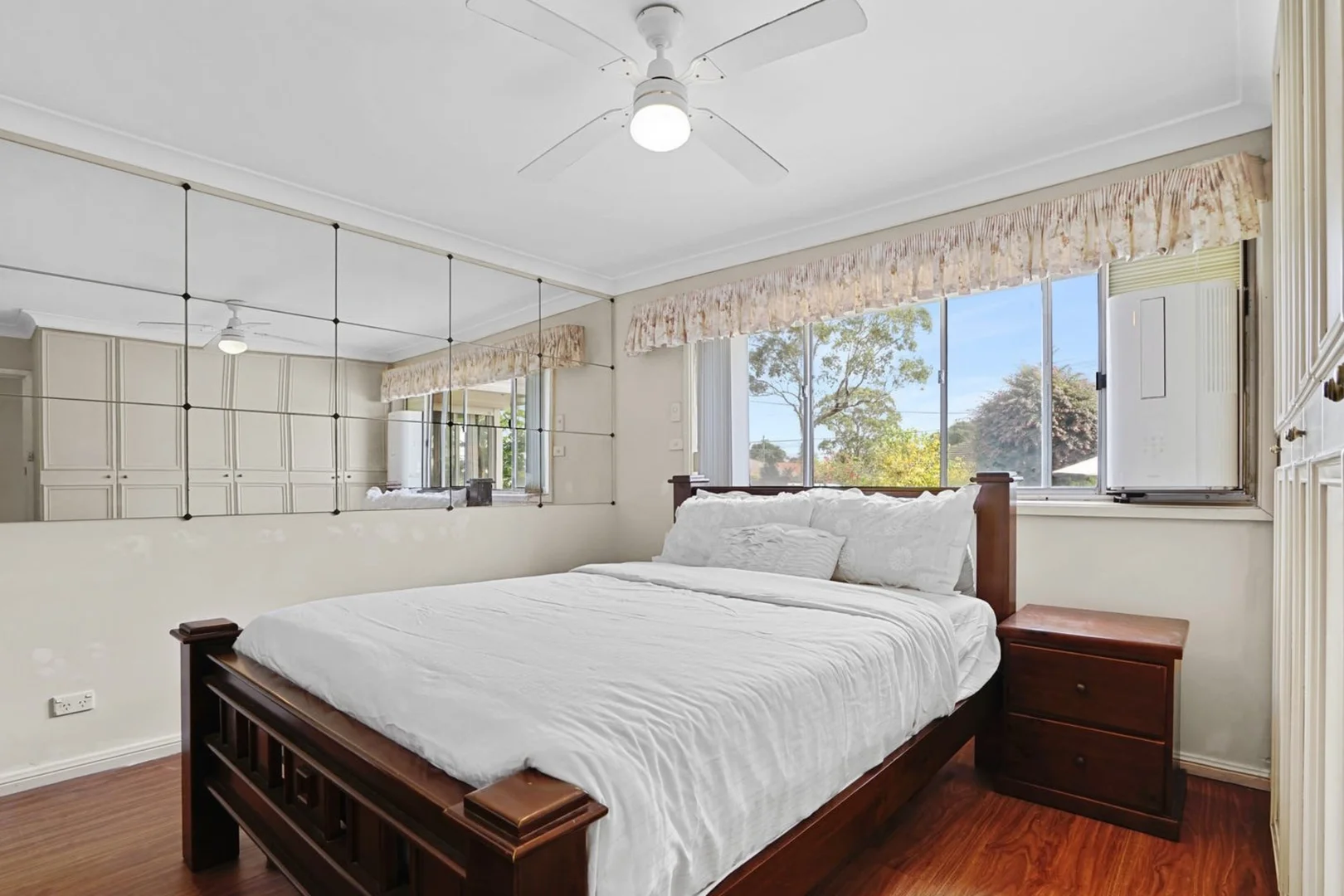 Additional image 6 of 9 Kauri Street, Blacktown NSW 2148