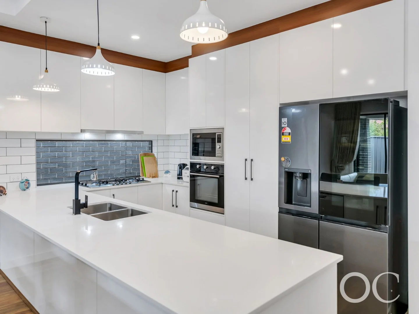 Additional image 8 of 11A George Street, Marleston SA 5033