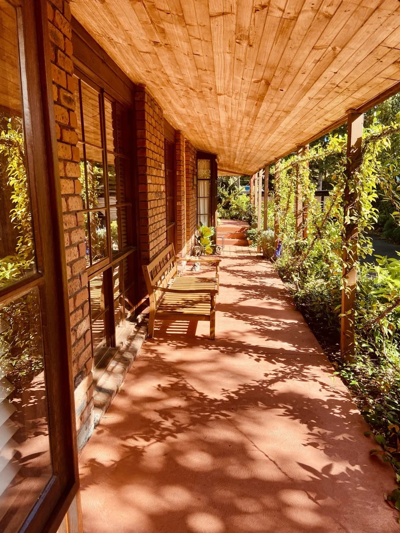 Additional image 13 of Rosebud VIC 3939