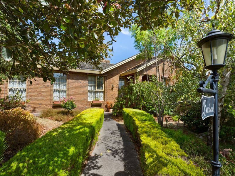 38 Pine Hill Drive, Doncaster East VIC 3109, Image 0