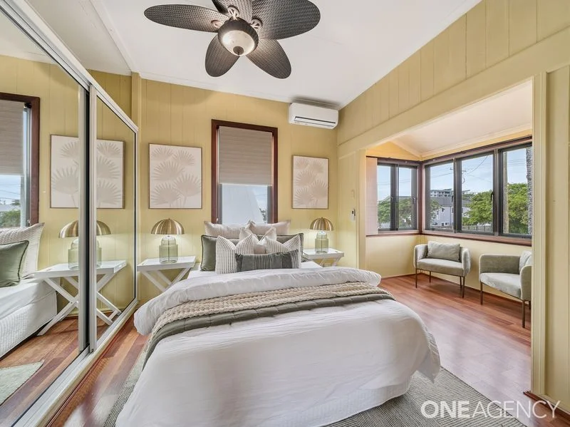 Additional image 9 of 91 Turner Street, Scarborough QLD 4020