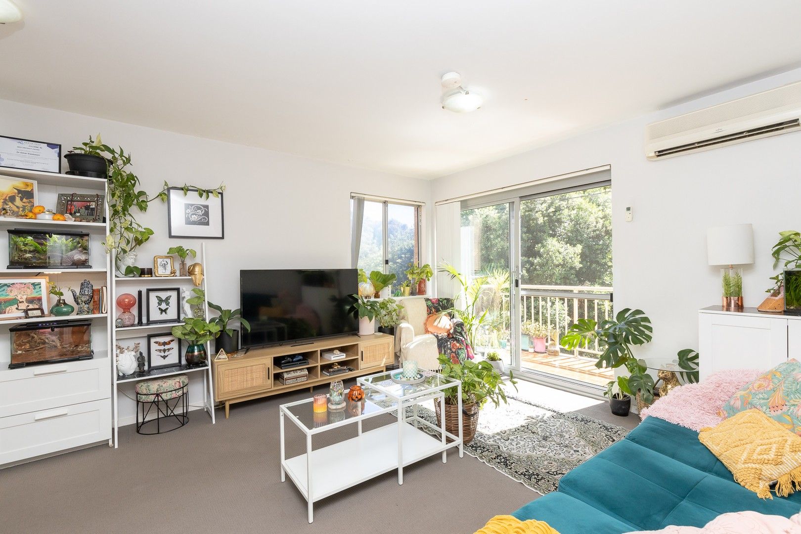 2 bedrooms House in 60/6 Manning Terrace SOUTH PERTH WA, 6151