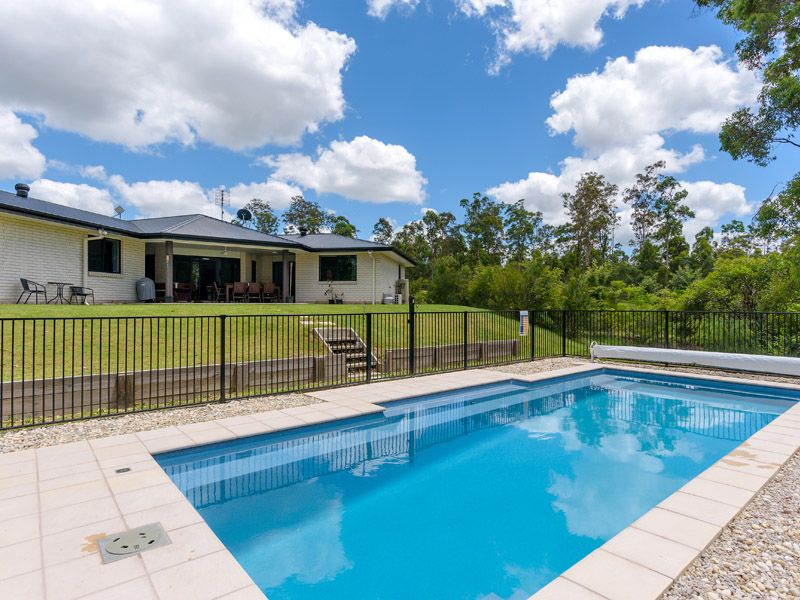 64 Peppertree Rise, Tamaree QLD 4570, Image 0