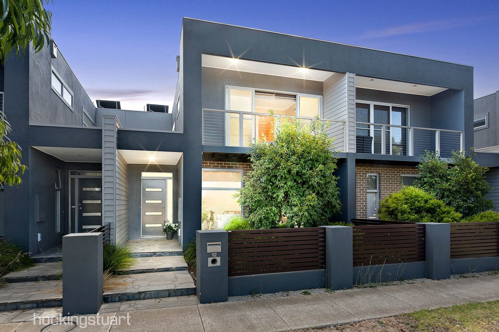 12 Mandrel Drive, Williams Landing VIC 3027, Image 0