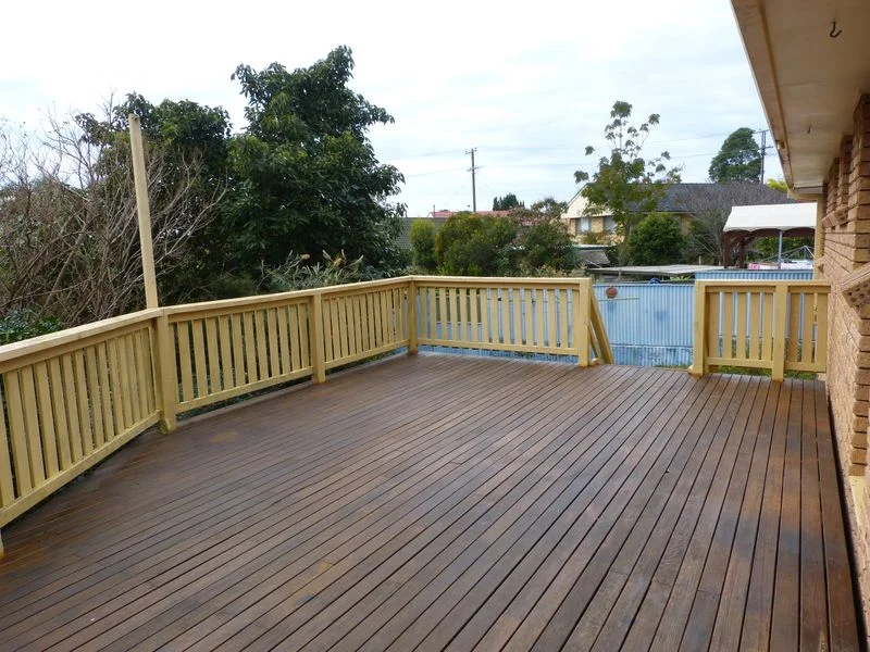 Additional image 11 of 3 Gleeson Crescent, Taree NSW 2430