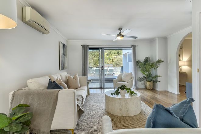 61 Belclare Street The Gap 4061 - Image 6