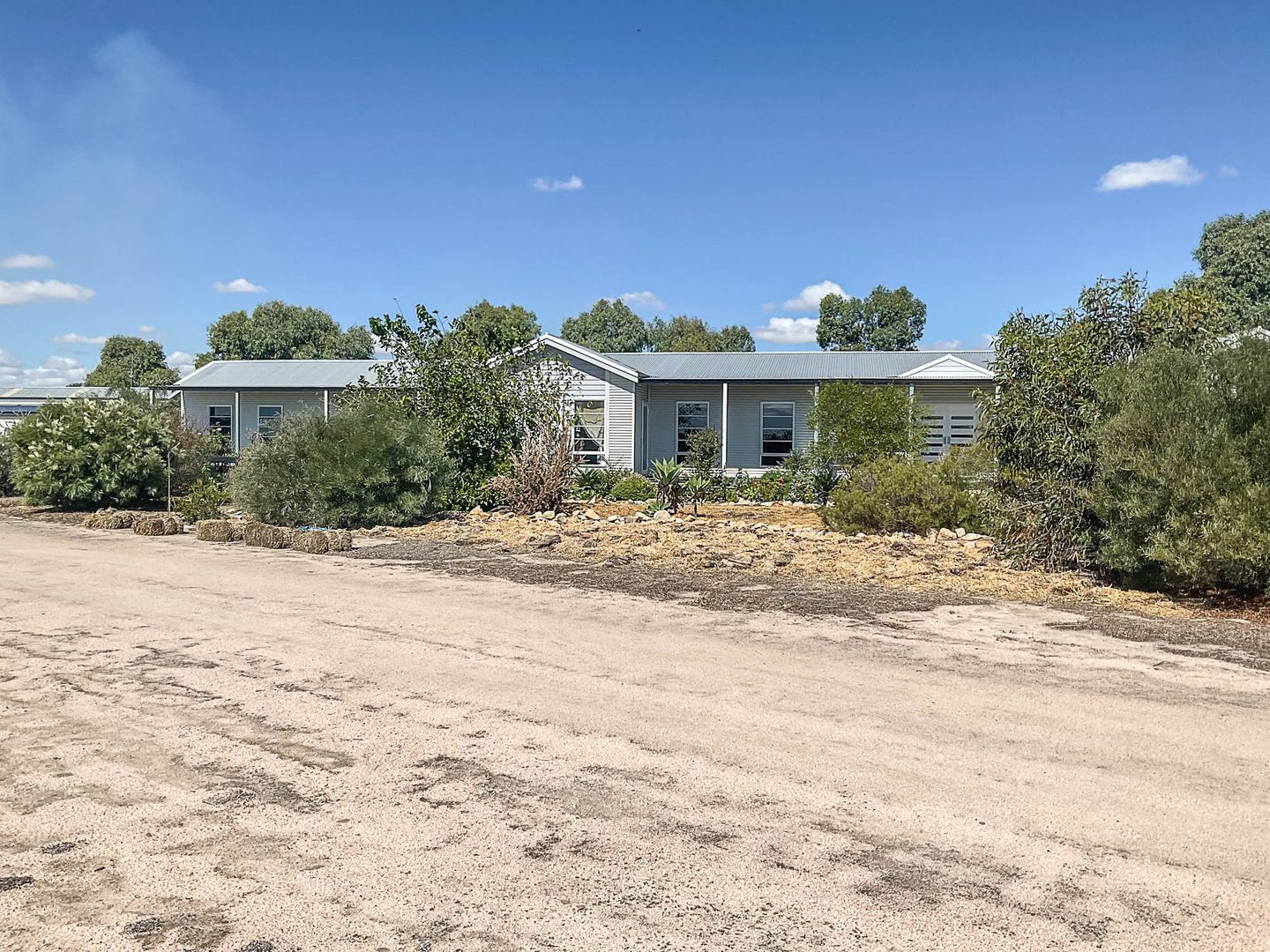 462 KellerberrinYoting Road, Kellerberrin WA 6410 Domain