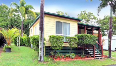 Picture of 29E/25 Fred Courtice Ave, BARGARA QLD 4670