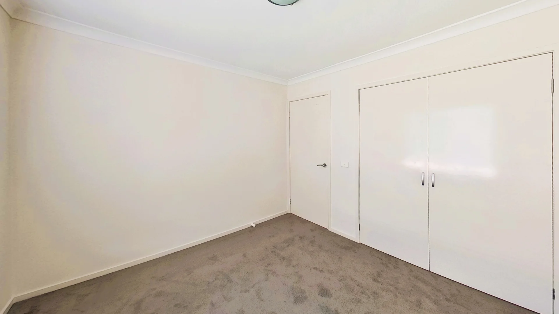 Additional image 8 of 11 Rayfield Rd, Mernda VIC 3754