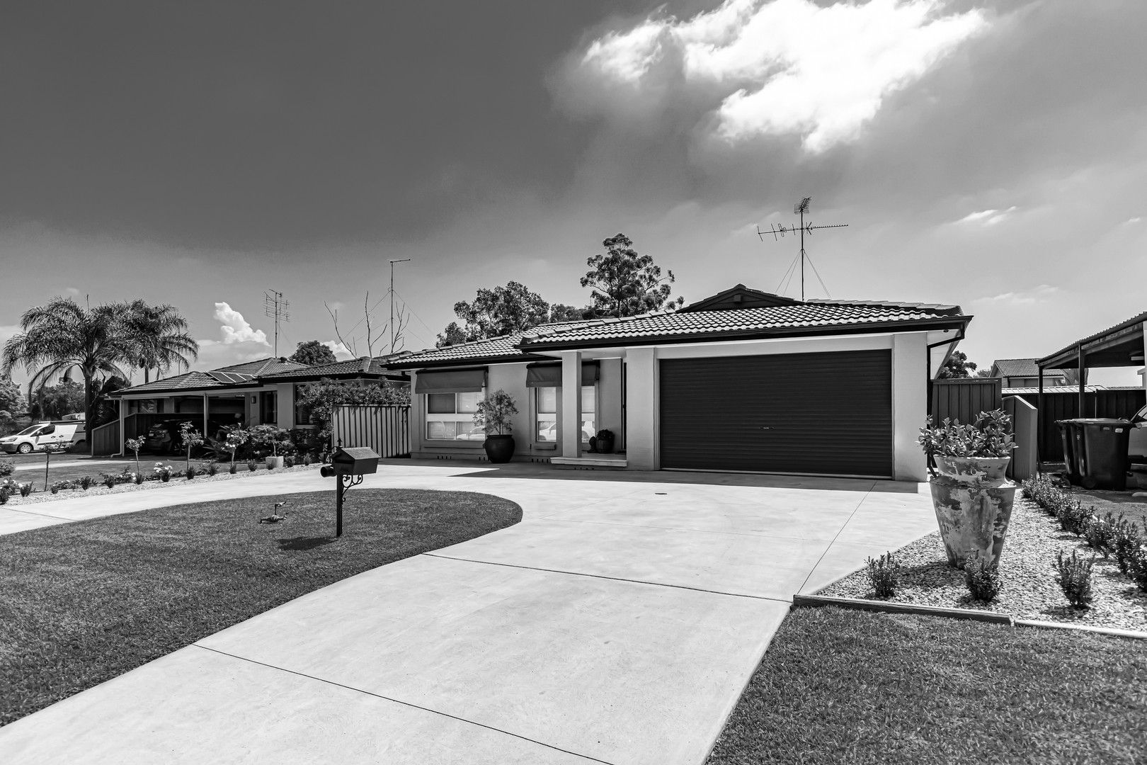 49 Timaru Grove, South Penrith NSW 2750, Image 0