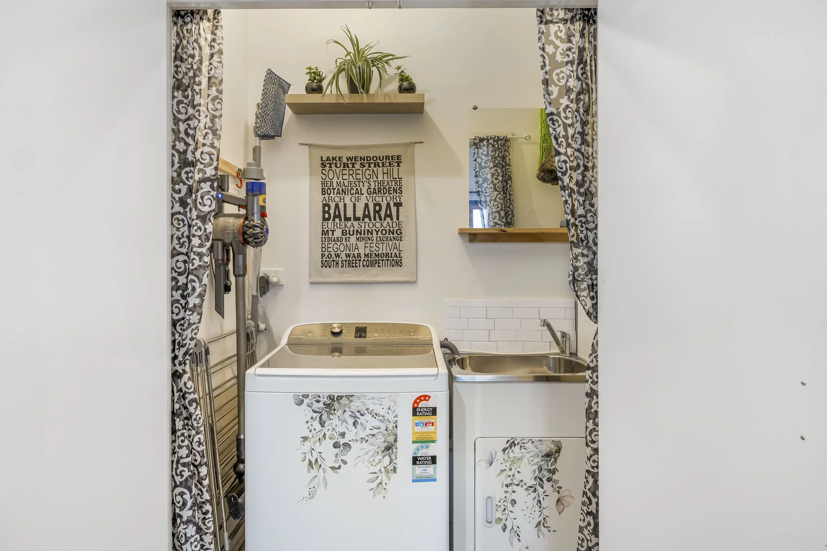 Additional image 22 of 55 Peel Street South, Golden Point VIC 3350