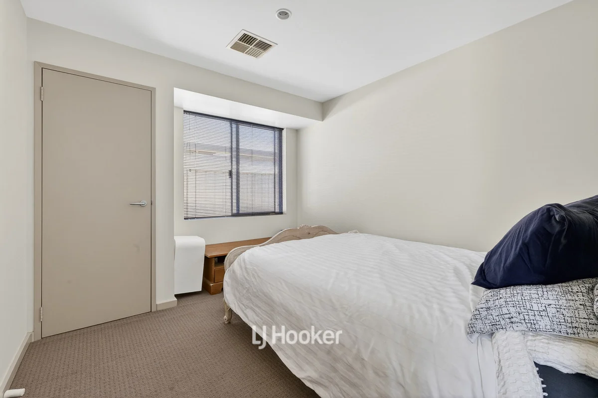 Additional image 17 of 44 Lisa Road, Australind WA 6233