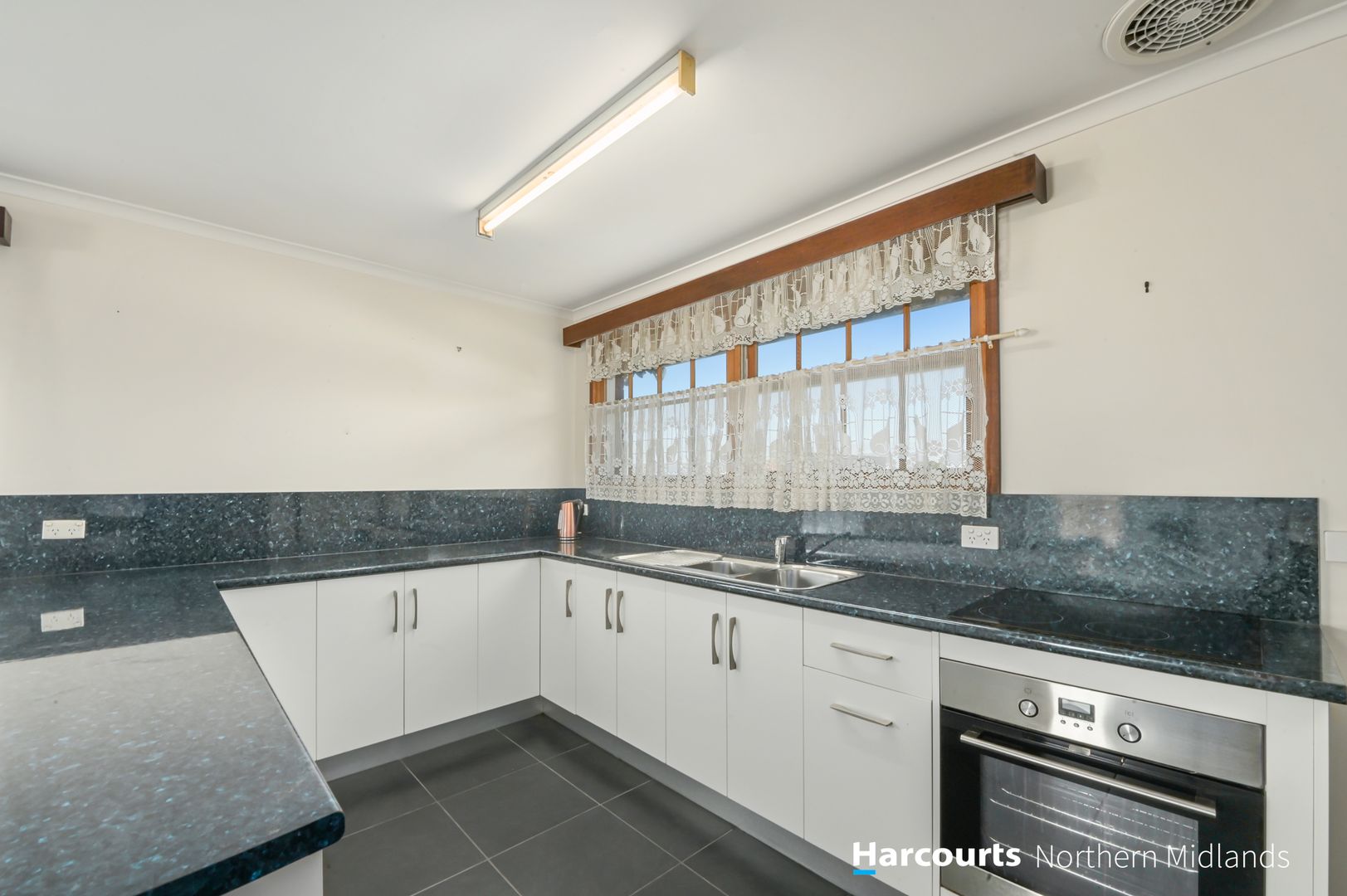 5 Ada Street, Bracknell TAS 7302, Image 2