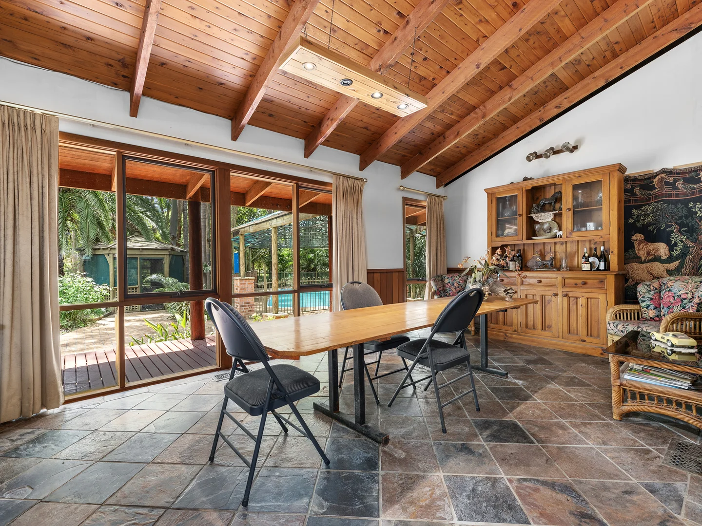 Additional image 7 of 545-565 Castlereagh Road, Agnes Banks NSW 2753