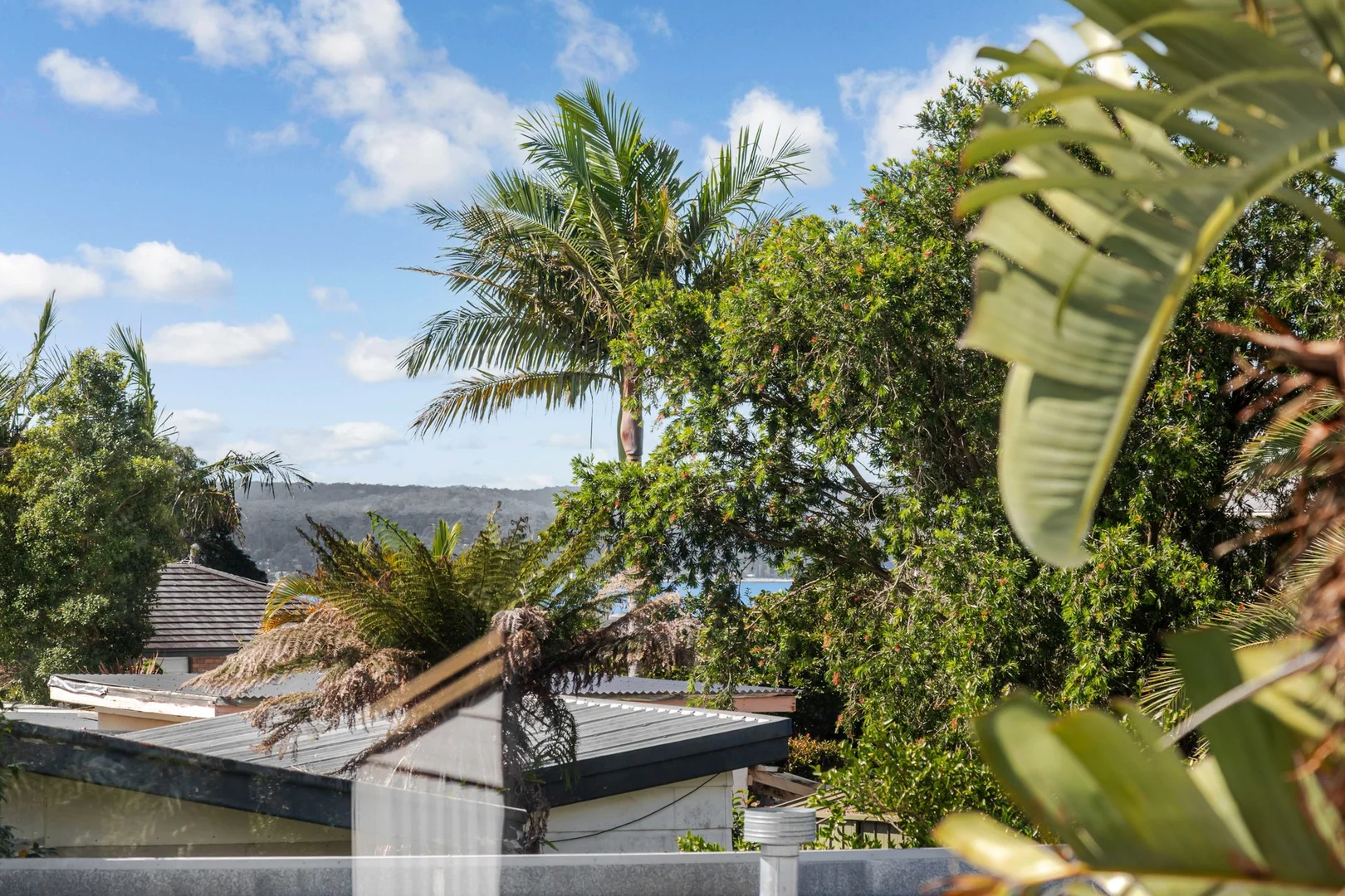 Additional image 21 of 83 Ridge Street, Catalina NSW 2536